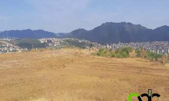 Imagem: TERRENO RESIDENCIAL em POCOS DE CALDAS