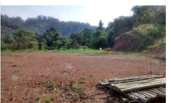 Imagem: Excelente terreno para chácara