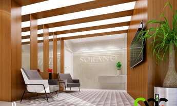 Imagem 3: APARTAMENTO RESIDENCIAL em POÇOS DE CALDAS - MG, JARDIM CASCATINHA