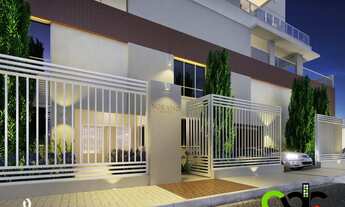 Imagem: APARTAMENTO RESIDENCIAL em POÇOS DE CALDAS