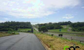 Imagem 3: TERRENO RESIDENCIAL em SÃO CARLOS - SP, parque dos pássaros