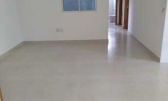 Imagem: APARTAMENTO RESIDENCIAL em POÇOS DE CALDAS