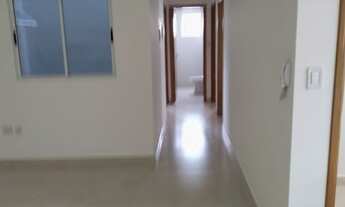 Imagem 7: APARTAMENTO RESIDENCIAL em POÇOS DE CALDAS - MG, PARQUE VIVALDI LEITE RIBEIRO