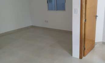 Imagem 6: APARTAMENTO RESIDENCIAL em POÇOS DE CALDAS - MG, PARQUE VIVALDI LEITE RIBEIRO