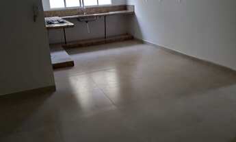 Imagem 4: APARTAMENTO RESIDENCIAL em POÇOS DE CALDAS - MG, PARQUE VIVALDI LEITE RIBEIRO