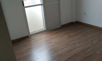 Imagem 3: APARTAMENTO RESIDENCIAL em POÇOS DE CALDAS - MG, PARQUE VIVALDI LEITE RIBEIRO