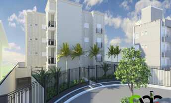 Imagem: APARTAMENTO 3 QUARTOS, GOURMET, PERTO DO