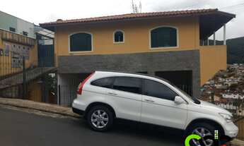 Imagem: APARTAMENTO RESIDENCIAL em POÇOS DE CALDAS