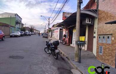 Imagem 6: CASA RESIDENCIAL em POÇOS DE CALDAS - MG, JARDIM PARAÍSO