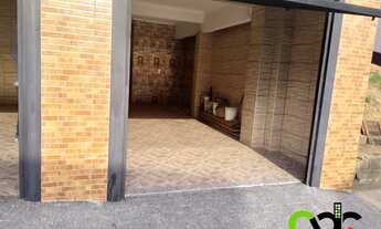 Imagem: CASA RESIDENCIAL em POÇOS DE CALDAS - MG