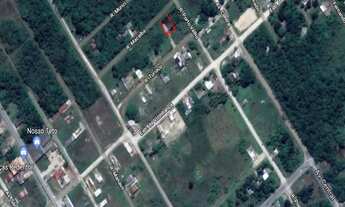 Imagem 5: Terreno Ilha Comprida, a venda