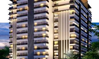 Imagem: APARTAMENTO RESIDENCIAL em POÇOS DE CALDAS