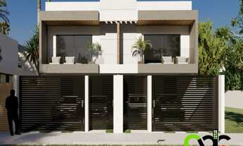 Imagem: CASA RESIDENCIAL em POÇOS DE CALDAS - MG