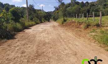 Imagem 3: CHACARA RURAL em POÇOS DE CALDAS - MG, COLINAS