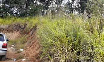 Imagem 2: CHACARA RURAL em Caldas - MG, Rio Verde
