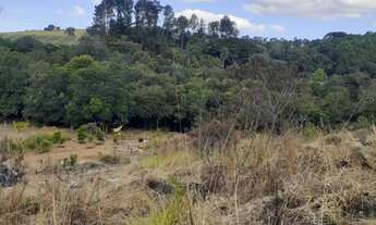 Imagem: CHACARA RURAL em Caldas - MG, Rio Verde