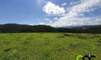Imagem: FAZENDA RURAL em CALDAS - MG, caldas