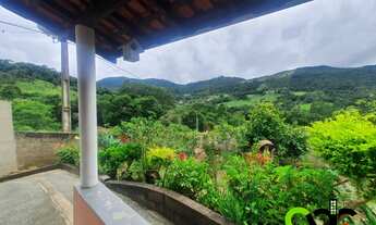 Imagem: CHACARA RURAL em CALDAS - MG, Laranjeiras