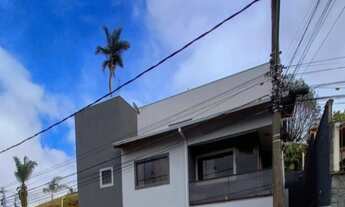 Imagem: CASA RESIDENCIAL em POÇOS DE CALDAS - MG