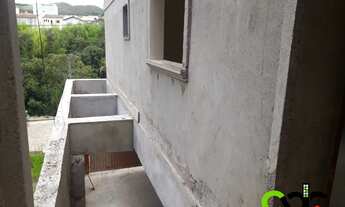 Imagem 4: APARTAMENTO RESIDENCIAL em POÇOS DE CALDAS - MG, JARDIM QUISISANA