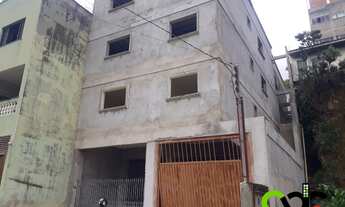 Imagem: APARTAMENTO RESIDENCIAL em POÇOS DE CALDAS