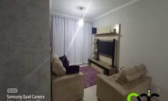 Imagem 3: CASA RESIDENCIAL em POÇOS DE CALDAS - MG, SANTA ÂNGELA