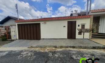 Imagem: CASA RESIDENCIAL em POÇOS DE CALDAS - MG