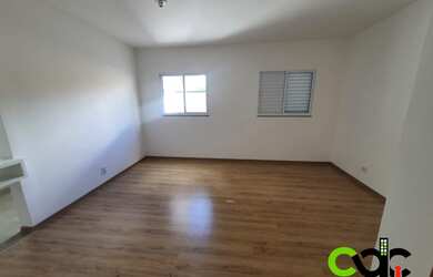 Imagem 6: APARTAMENTO RESIDENCIAL em POÇOS DE CALDAS - MG, CENTREVILLE