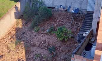 Imagem: TERRENO RESIDENCIAL em POÇOS DE CALDAS