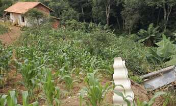 Imagem: SITIO RESIDENCIAL em CALDAS - MG, caldas