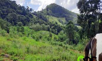 Imagem: FAZENDA RURAL em pocos de caldas - MG, marco