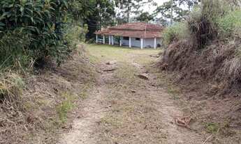 Imagem 2: SITIO RURAL em CALDAS - MG, Sitio Taquari