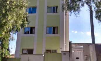 Imagem: APARTAMENTO RESIDENCIAL em POÇOS DE CALDAS