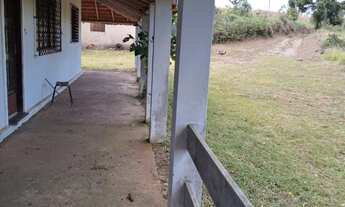 Imagem 3: SITIO RURAL em CALDAS - MG, Sitio Taquari