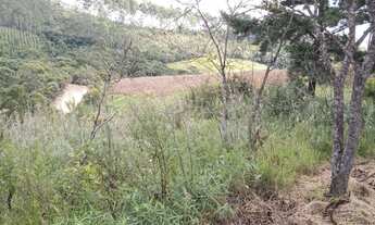 Imagem 6: SITIO RURAL em CALDAS - MG, Sitio Taquari