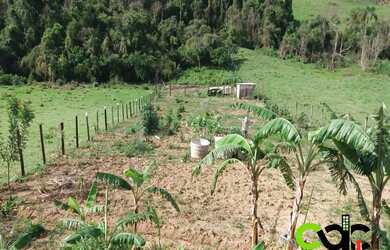 Imagem 2: CHACARA RURAL em CALDAS - MG, caldas