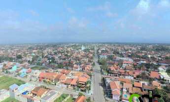 Imagem: TERRENO RESIDENCIAL em ITANHAÉM - SP, ITANHAÉM