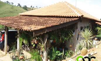 Imagem: CHACARA RURAL em CALDAS - MG, caldas