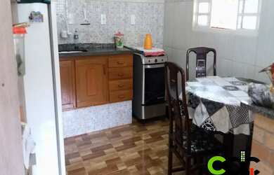 Imagem 3: CHACARA RURAL em CALDAS - MG, caldas