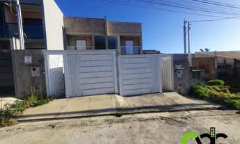 Imagem: CASA RESIDENCIAL em POÇOS DE CALDAS - MG