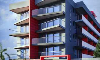 Imagem: STUDIO MOBILIADO NO CENTRO POÇOS DE CALDAS