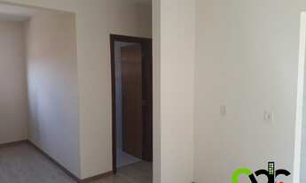 Imagem: APARTAMENTO RESIDENCIAL em POÇOS DE CALDAS