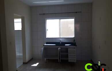 Imagem 4: APARTAMENTO RESIDENCIAL em POÇOS DE CALDAS - MG, JARDIM VITÓRIA