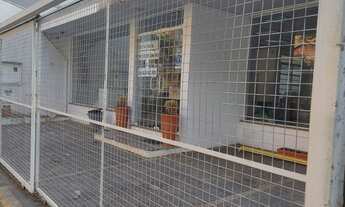 Imagem: PONTO COMERCIAL em Poços de Caldas - MG