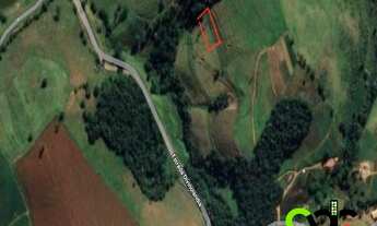 Imagem: CHACARA RESIDENCIAL em Campetrinho - SP