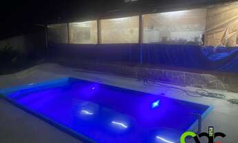 Imagem: CHACARA RURAL em LARANJEIRAS DE CALDAS