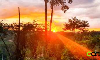 Imagem: Terreno de Chácara - 3 Minutos de Poços