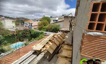 Imagem: APARTAMENTO RESIDENCIAL em POÇOS DE CALDAS