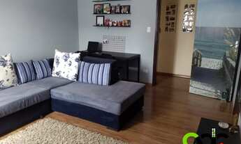 Imagem: APARTAMENTO RESIDENCIAL em POÇOS DE CALDAS