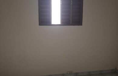 Imagem 4: CASA RESIDENCIAL em SÃO PAULO - SP, VILA LONDRINA